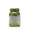 Extract Standardizat De Silimarina
