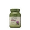 Gnc Herbal Plus Milk Thistle 1300 Mg