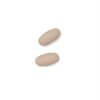 Multivitamine Pentru Baieti Adolescenti