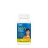 Gnc Milestones Teen Multivitamin For Boys 12-17