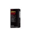 Gnc Men`s Prostate Formula