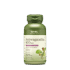 Gnc Herbal Plus Ksm-66 Ashwagandha