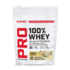 Gnc Pro Performance 100% Whey