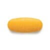Herbal Plus Turmeric Curcumin 1000 Mg, 60 comprimate, GNC