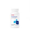 Gnc Selenium 100 Mcg