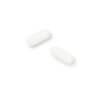 Gnc Calcium Citrate 1000 Mg, Calciu Citrat, 180 Tb