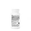 Vitamina B-12