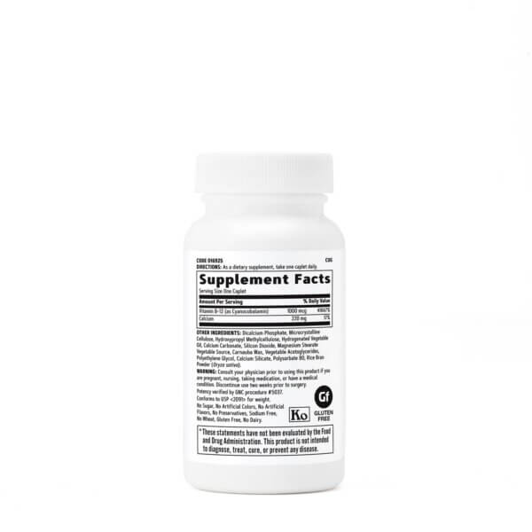 Vitamina B-12