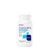 Gnc Vitamin B-12 1000 Mcg