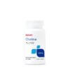 Gnc Choline 250 Mg