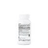 Fier Cu Absorbtie Usoara 18 Mg
