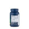 Acizi Grasi Omega-3-6-9 Pentru Sustinerea Sanatatii Cardiovasculare