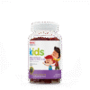 Gnc Milestones Kid’s Immune Defense Gummy