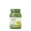 Gnc Herbal Plus Tribulus 1000 Mg