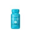 Gnc Total Lean Waterex
