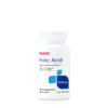 Gnc Acid Folic 1000 Mcg