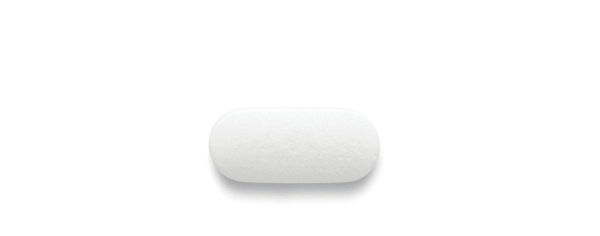 Formula Avansata Cu 3 Forme Superioare De Magneziu Pentru Absorbtie Rapida
