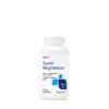Gnc Super Magneziu 400 Mg