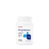 Magnesium 500 Mg, 120 Cps, GNC