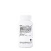 Vitamina D-3 - 50 Mcg (2000 Ui) Naturala 100% Din Lanolina