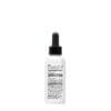 Complex De Vitamine B Lichid