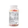 Acizi Grasi Omega-3 Pentru Copii 2-12 Ani