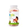Gnc Milestones Kids Gummy Dha