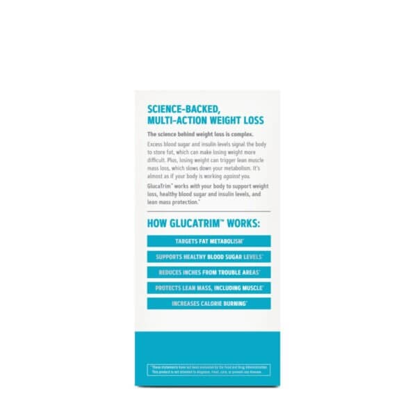120 Cps-048107248222