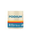 Podium Salt + Electrolytes