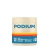 Podium Salt + Electrolytes