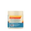 Aroma Tropical Lime