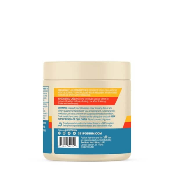 Aroma Tropical Lime