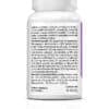 Anti-Aging Support, 30 capsule, Zenyth