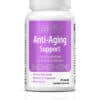 Anti-Aging Support, 30 capsule, Zenyth