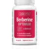 5941872402729 Berberine Optimum, 30 capsule, Zenyth