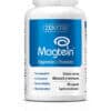 Magnesium L-Threonate Magtein, 90 capsule, Zenyth