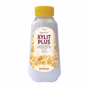 Xylit Plus, 300 g, Parapharm