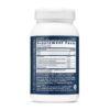 764744-1 Triple Strength Omega Complex, 90 Cps, GNC
