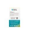 Doctors’ Prefered Berberine Clinical Grade 500 Mg, 90 Cps, GNC
