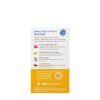 810047391296-3 Doctor's Preferred GlucoGold® GLP-1 & GIP Support with Berberine, Formula Avansata pentru Reducerea Glicemiei cu Berberina, 90 tb