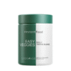 Codeage Easy Veggies Daily Veggie Blend