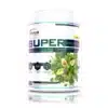 super-greens-300g