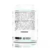 super-greens-300gr-ingredients