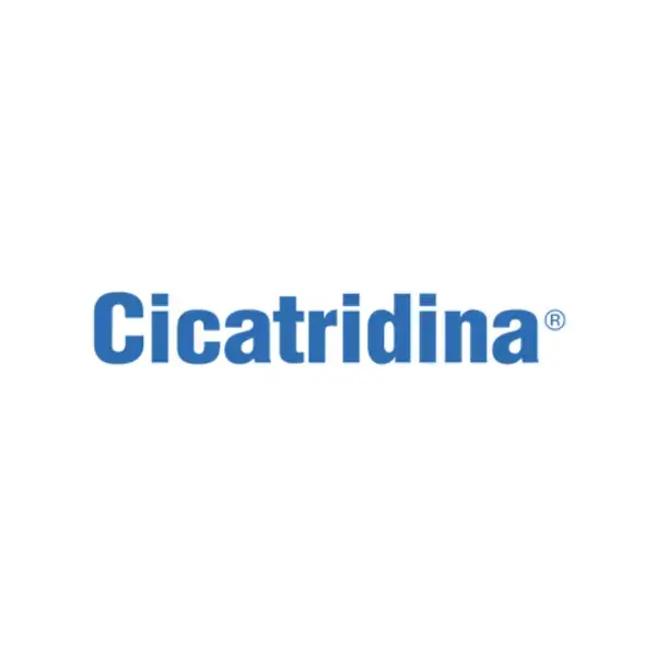 cicatridina mlb 7973
