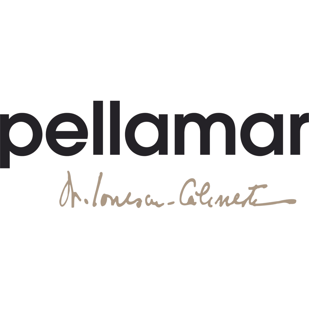 pellamar logo
