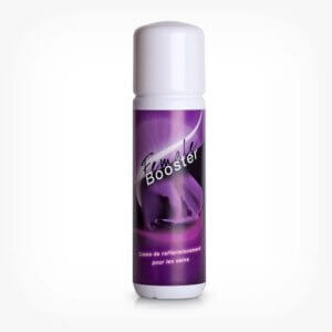 Cremă Female Booster, 125 ml