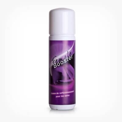 Cremă Female Booster, 125 ml