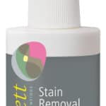 Spray pentru pete ecologic 100ml Sonett