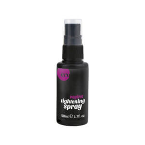 Spray Vagina Tightening XXS, 50 ml, ERO