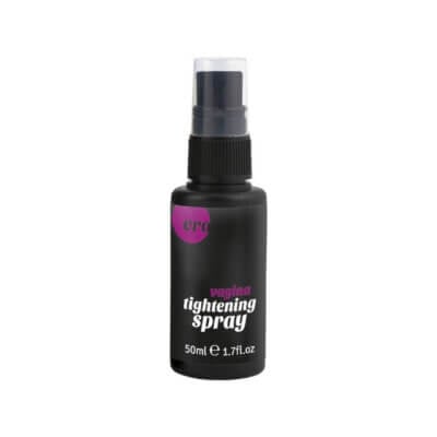 Spray Vagina Tightening XXS, 50 ml, ERO
